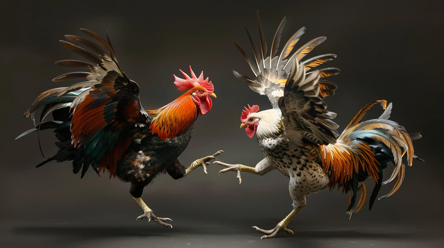 Khám Phá Thế Giới Xổ Số: Từ Hi 88 Đến Cách Dự Đoán Hiệu Quả