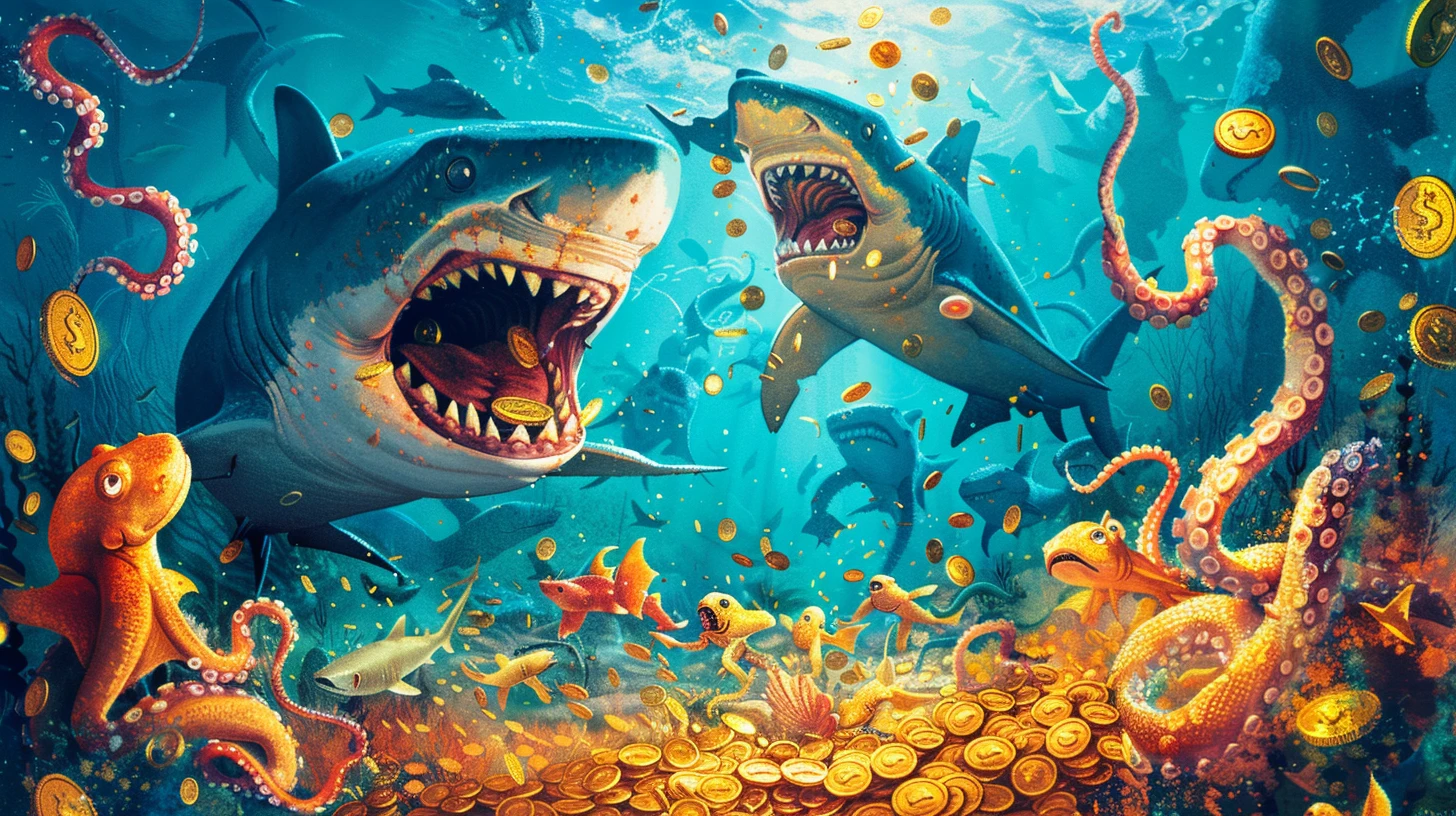 Khám Phá Venus Casino và Những Thông Tin Cần Biết Về Xổ Số