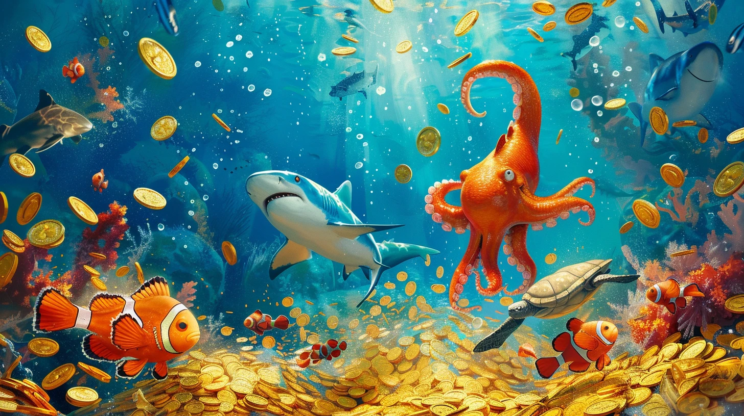 Khám Phá Thế Giới Xổ Số: Từ 