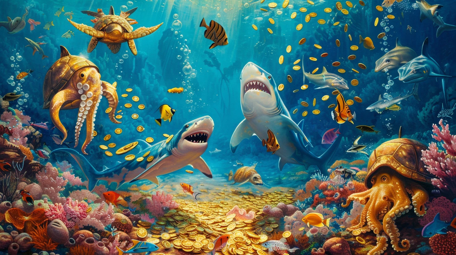 Khám Phá Venus Casino và Những Thông Tin Cần Biết Về Xổ Số