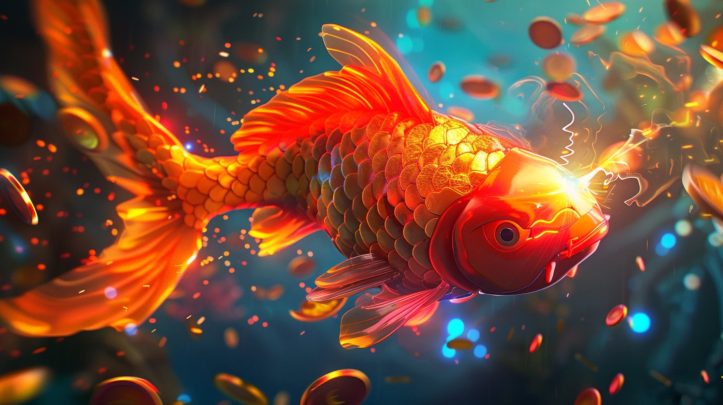 Khám Phá Thế Giới Xổ Số Miền Nam Với 55win