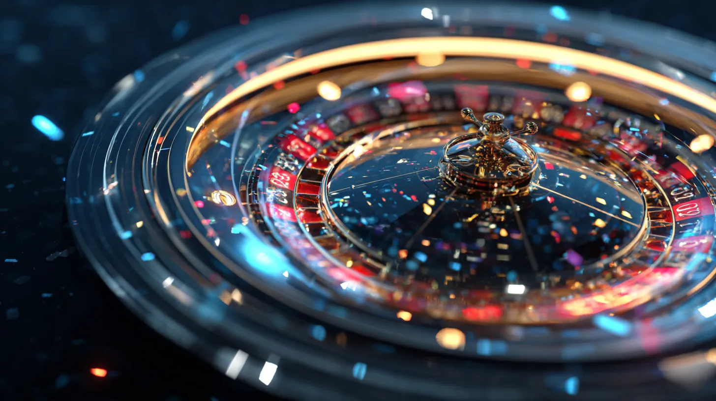 Khám Phá Nền Tảng 288bet: Cơ Hội Chơi Xổ Số và Cách Tính Xác Suất Trúng Lô Đề