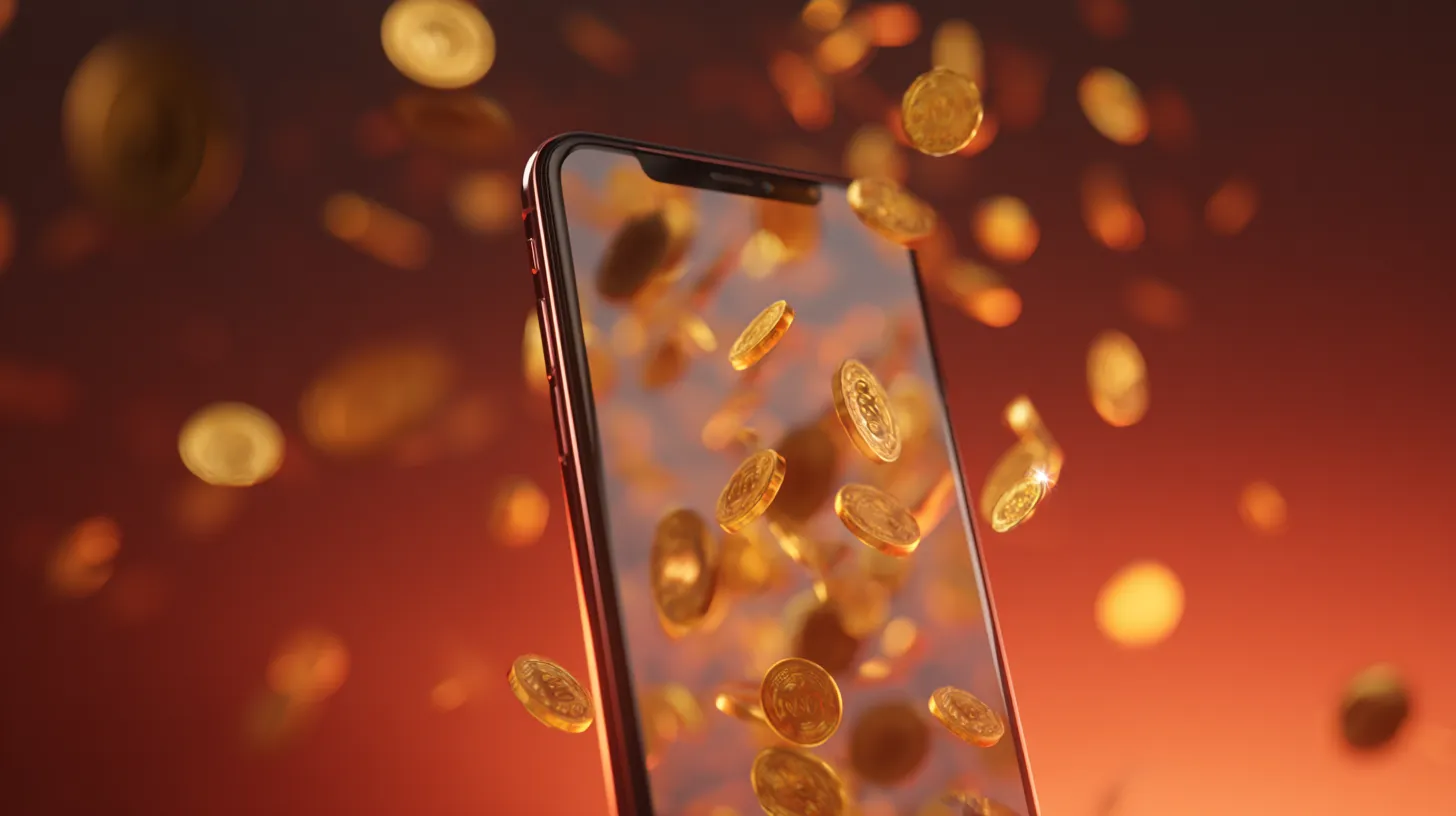 Khám Phá Nền Tảng 288bet: Cơ Hội Chơi Xổ Số và Cách Tính Xác Suất Trúng Lô Đề