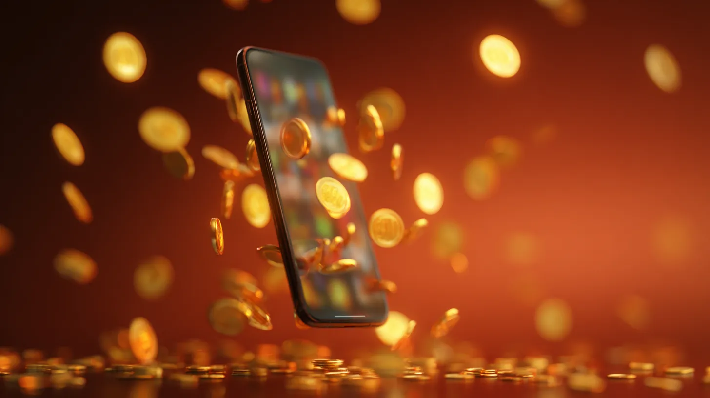 Khám Phá Nền Tảng 288bet: Cơ Hội Chơi Xổ Số và Cách Tính Xác Suất Trúng Lô Đề