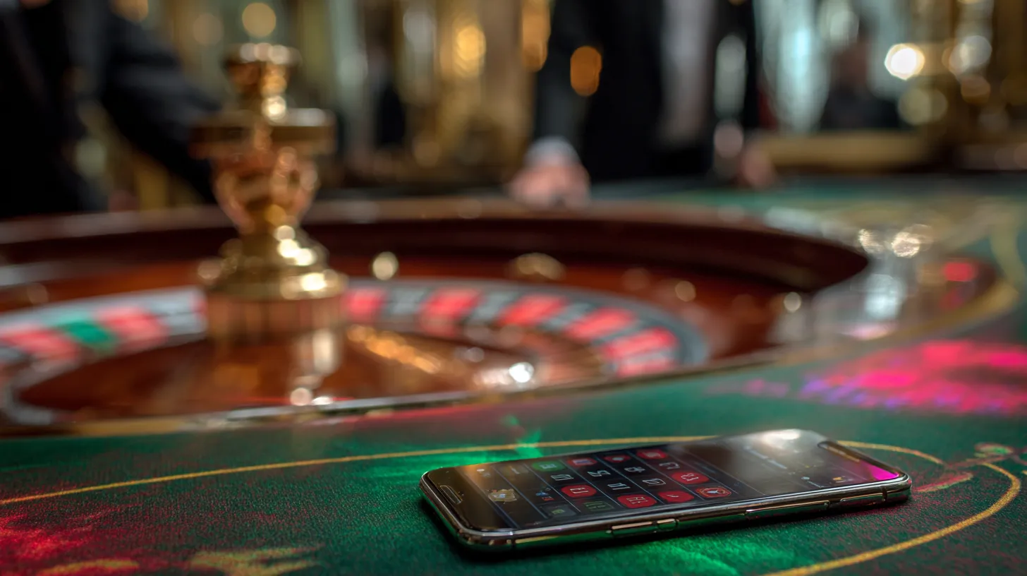 Khám Phá Thế Giới Đua Ngựa và Nước Hoa Ngựa Dứa Dubai