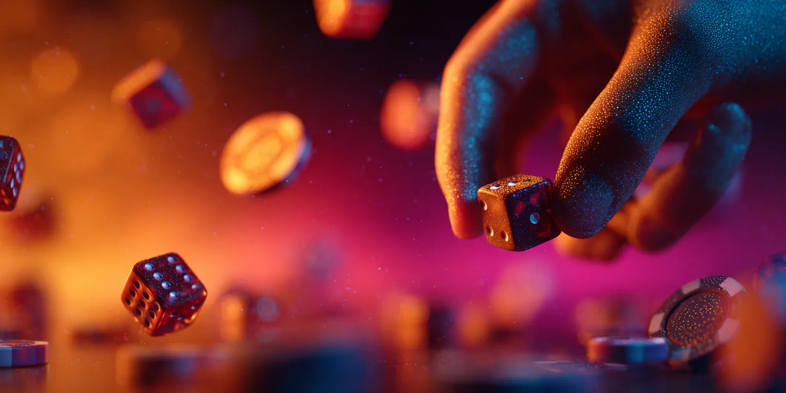 Khám Phá Thế Giới Xổ Số: Từ 