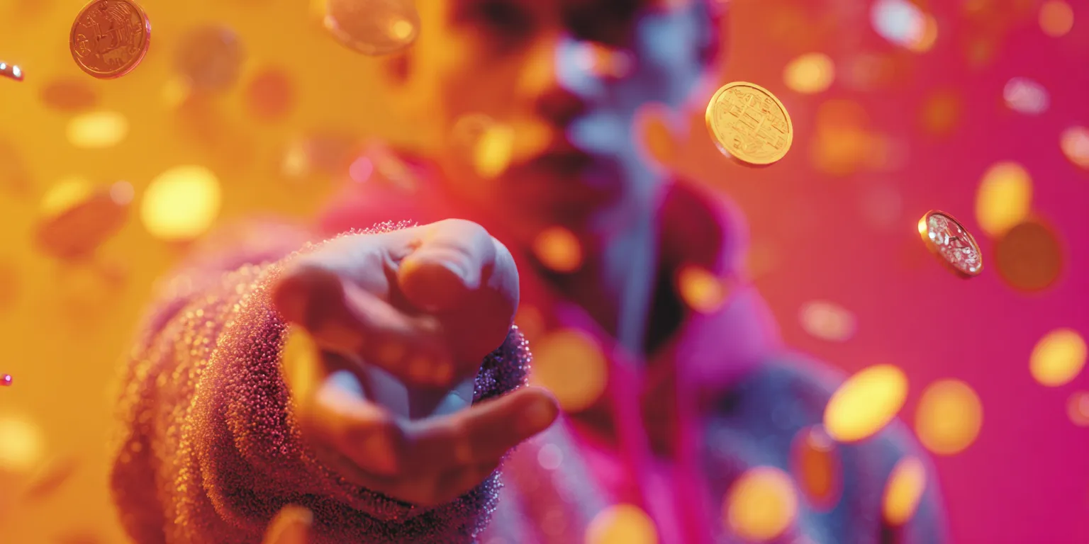 Khám Phá F8bet Casino: Nơi Giải Trí Đỉnh Cao