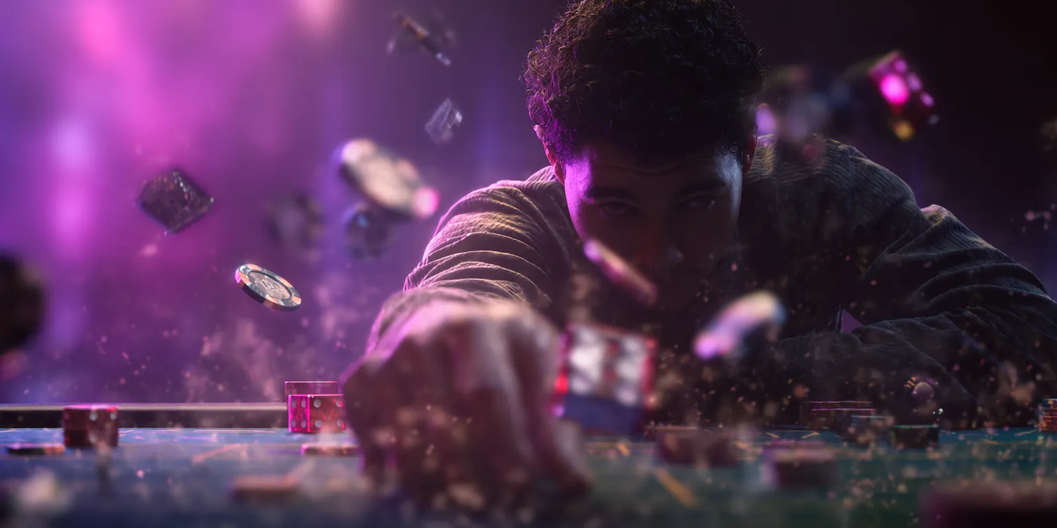 Khám Phá F8bet Casino: Nơi Giải Trí Đỉnh Cao