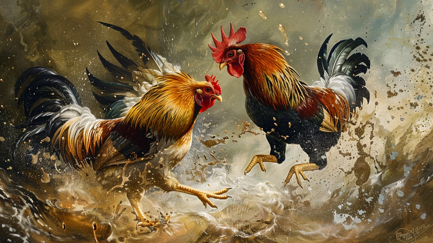 Khám Phá Thế Giới Giải Trí Với Game Slot GK88