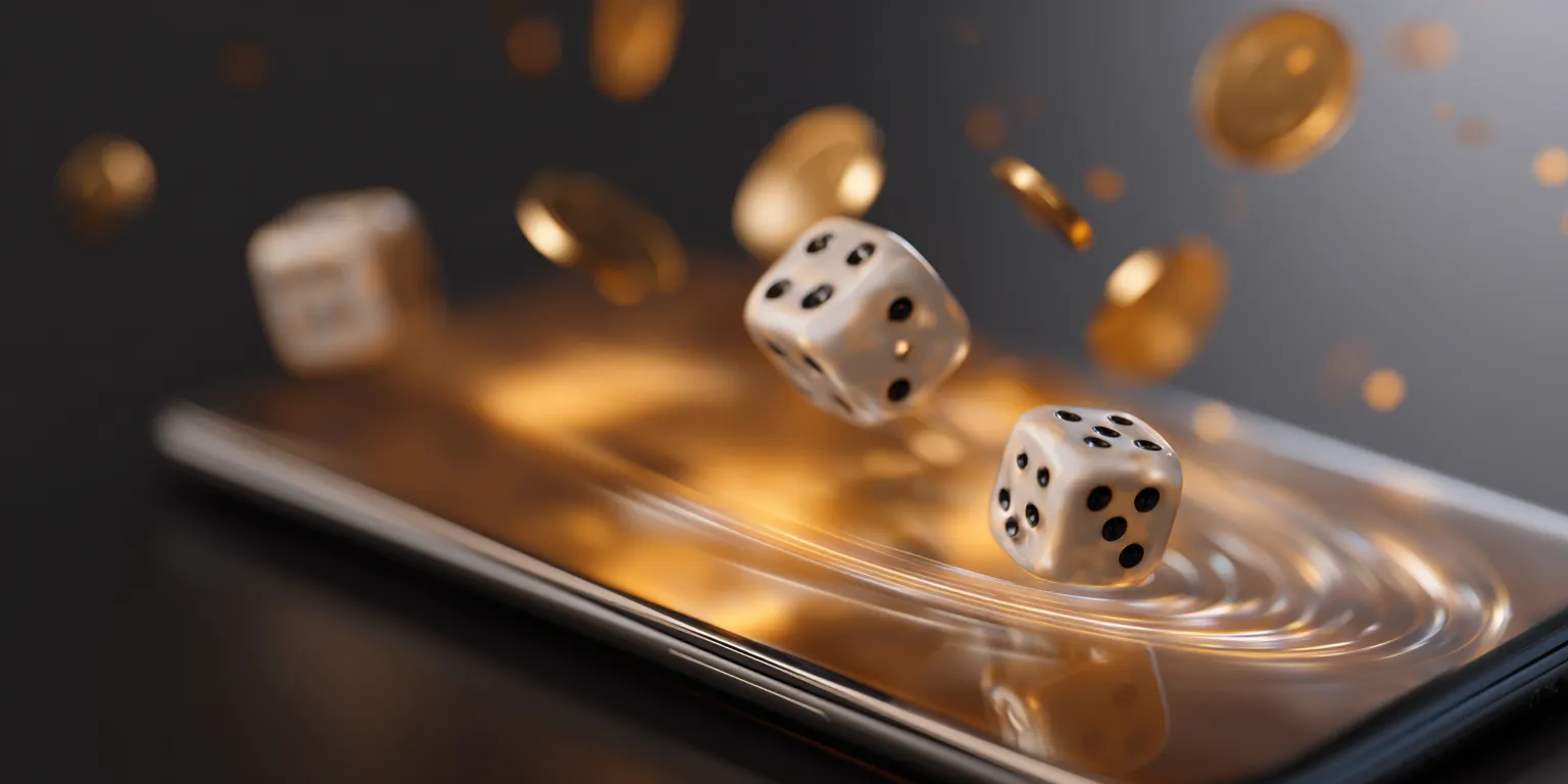 Khám Phá Thế Giới Xổ Số: Từ jj88 Đến Xổ Số May Mắn Của 12 Con Giáp