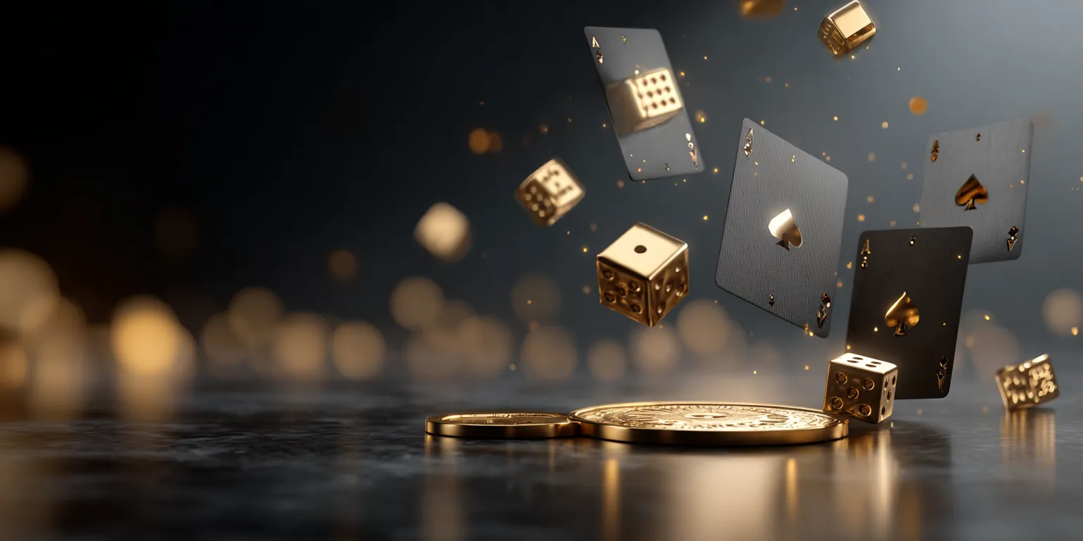 Khám Phá Thế Giới Đua Ngựa: Từ Trường Đua Soc Sơn Đến Tai Game Đua Ngựa Ăn Xu