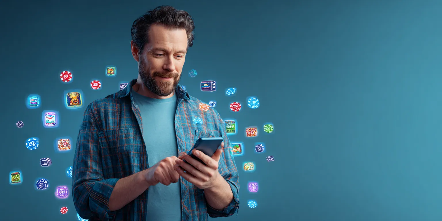 Khám Phá Thế Giới Xổ Số với Hi 88