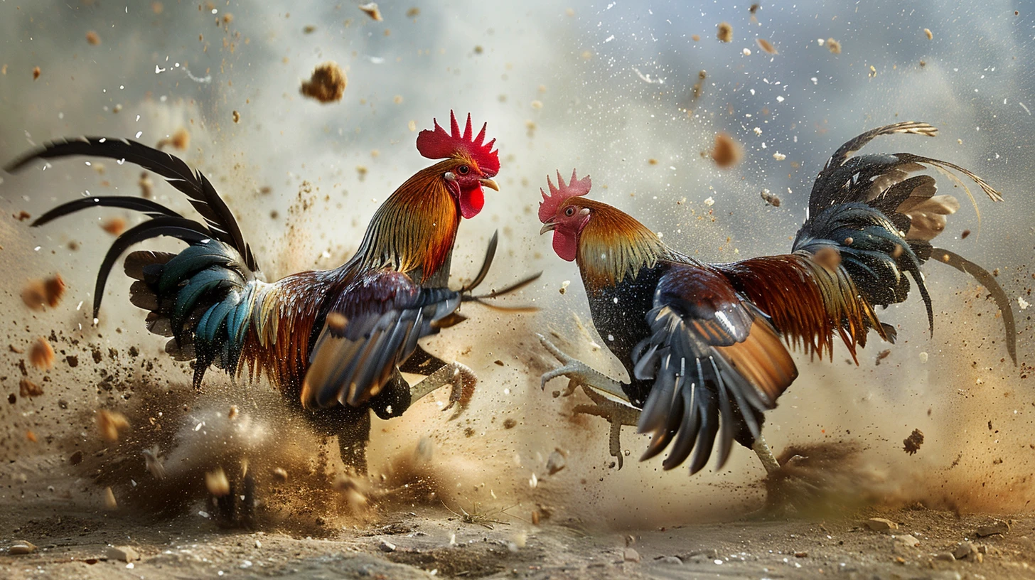 Khám Phá Thienhabet: Một Nền Tảng Chơi Xổ Số Đáng Tin Cậy