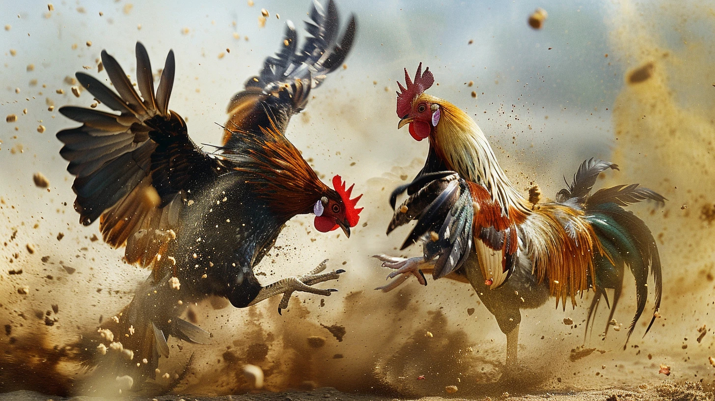 Khám Phá Thế Giới Xổ Số với Hi 88