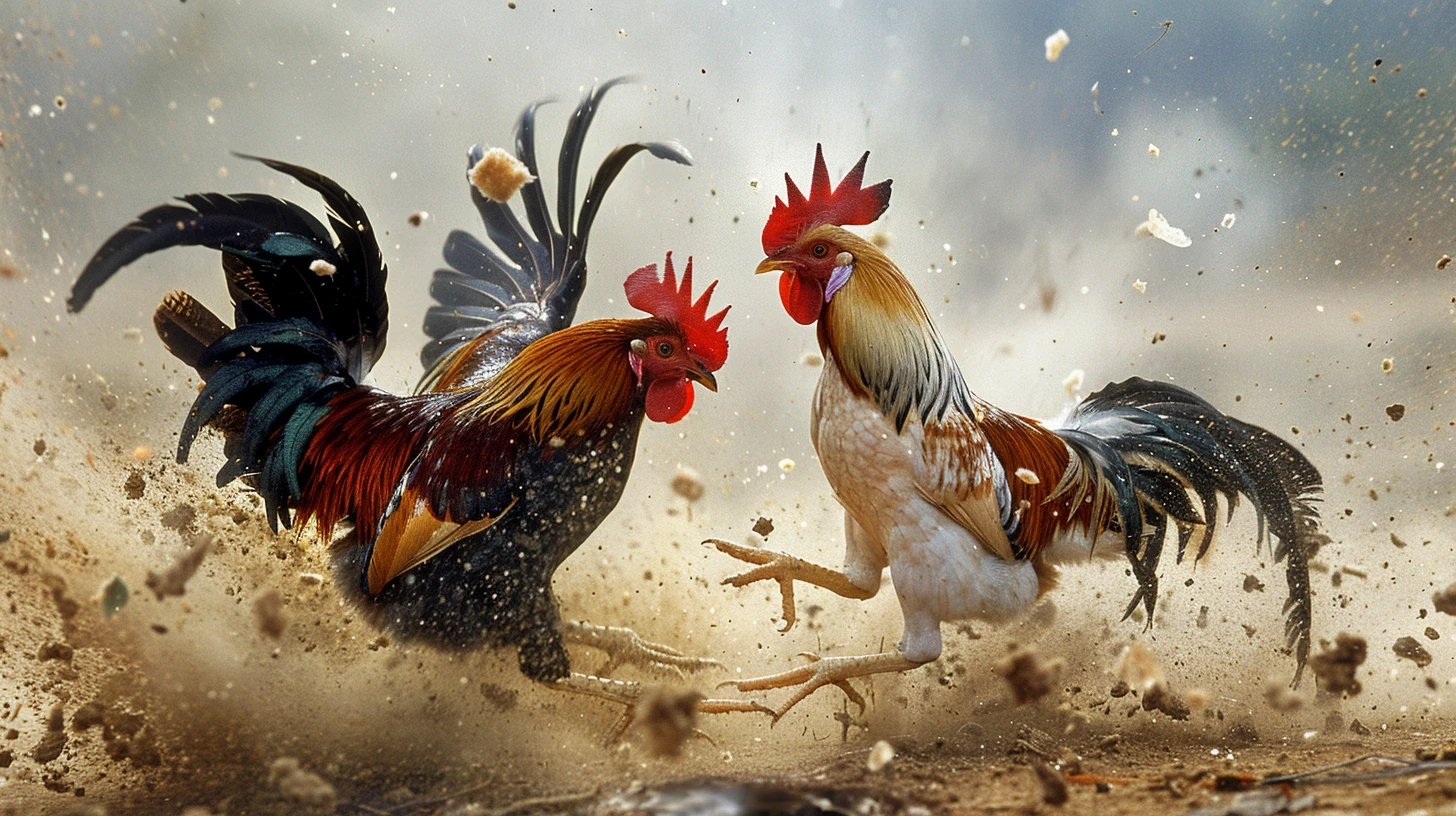 Khám Phá Thienhabet: Một Nền Tảng Chơi Xổ Số Đáng Tin Cậy