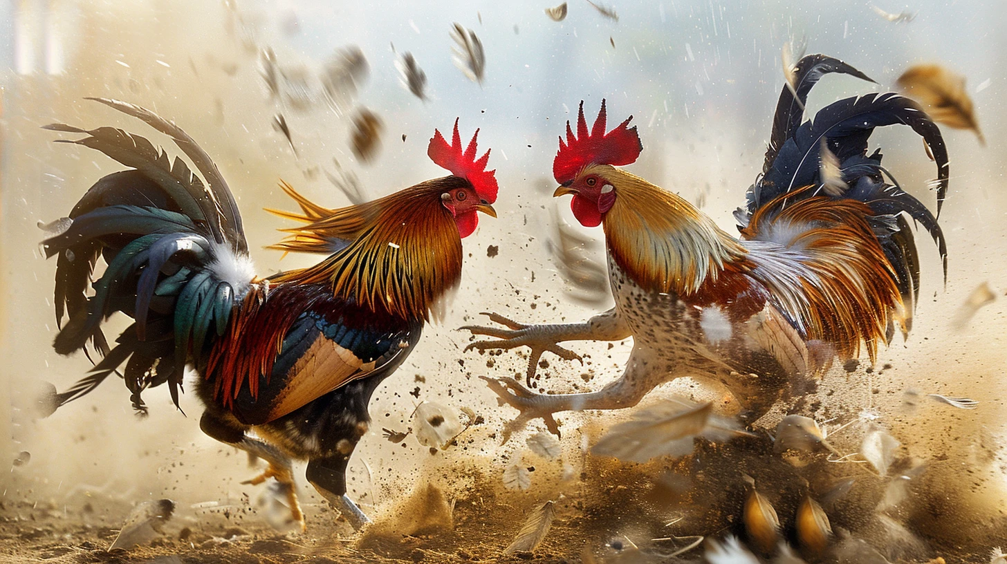 Khám Phá Thế Giới Xổ Số Miền Trung và Miền Nam