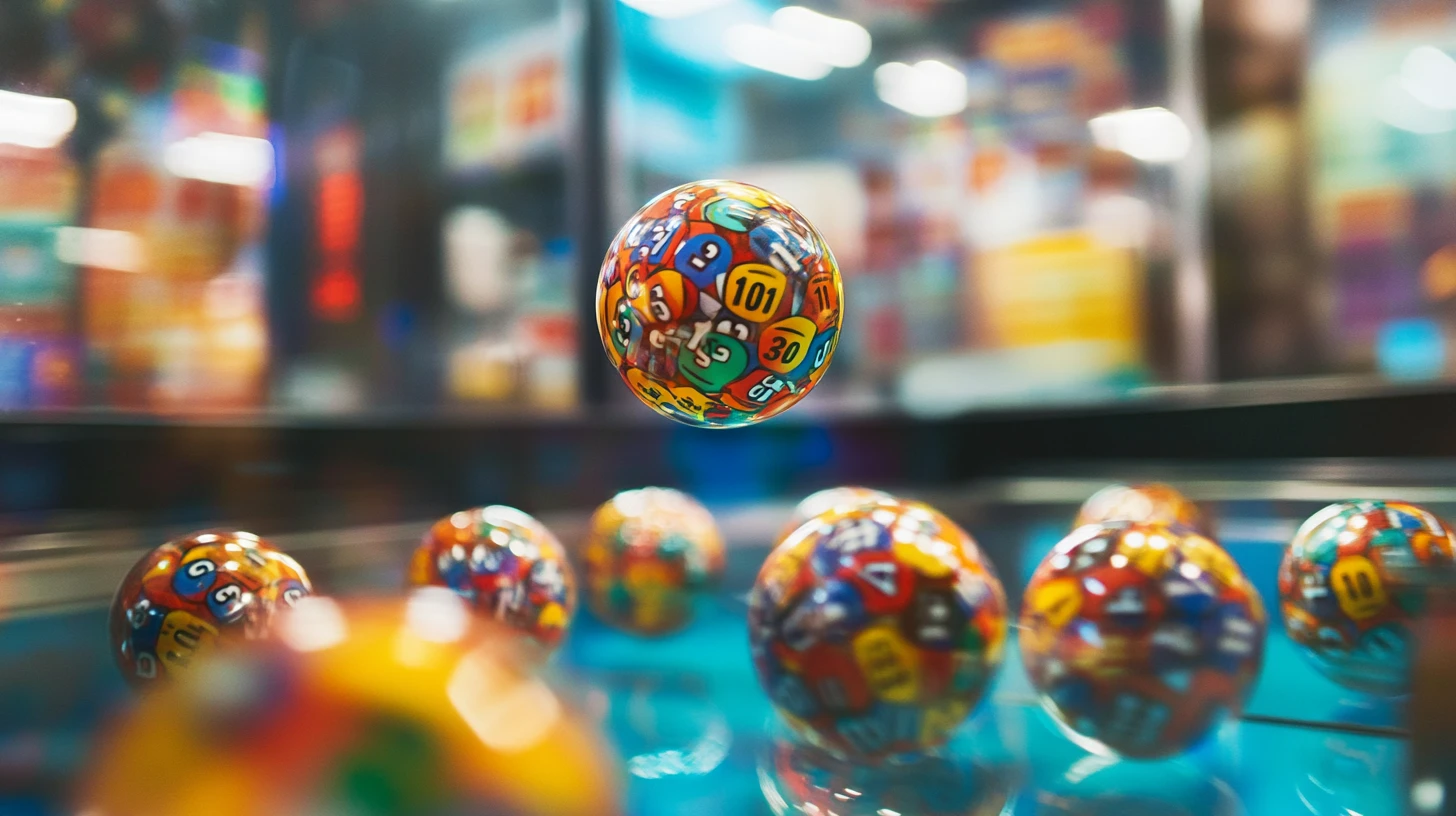 Khám Phá Thế Giới Xổ Số Miền Trung và Miền Nam