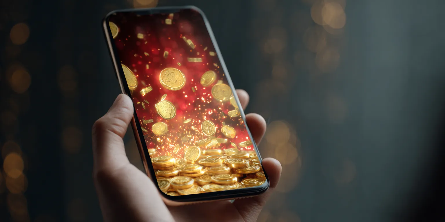 Khám Phá Thế Giới Xổ Số Với Gk88bet