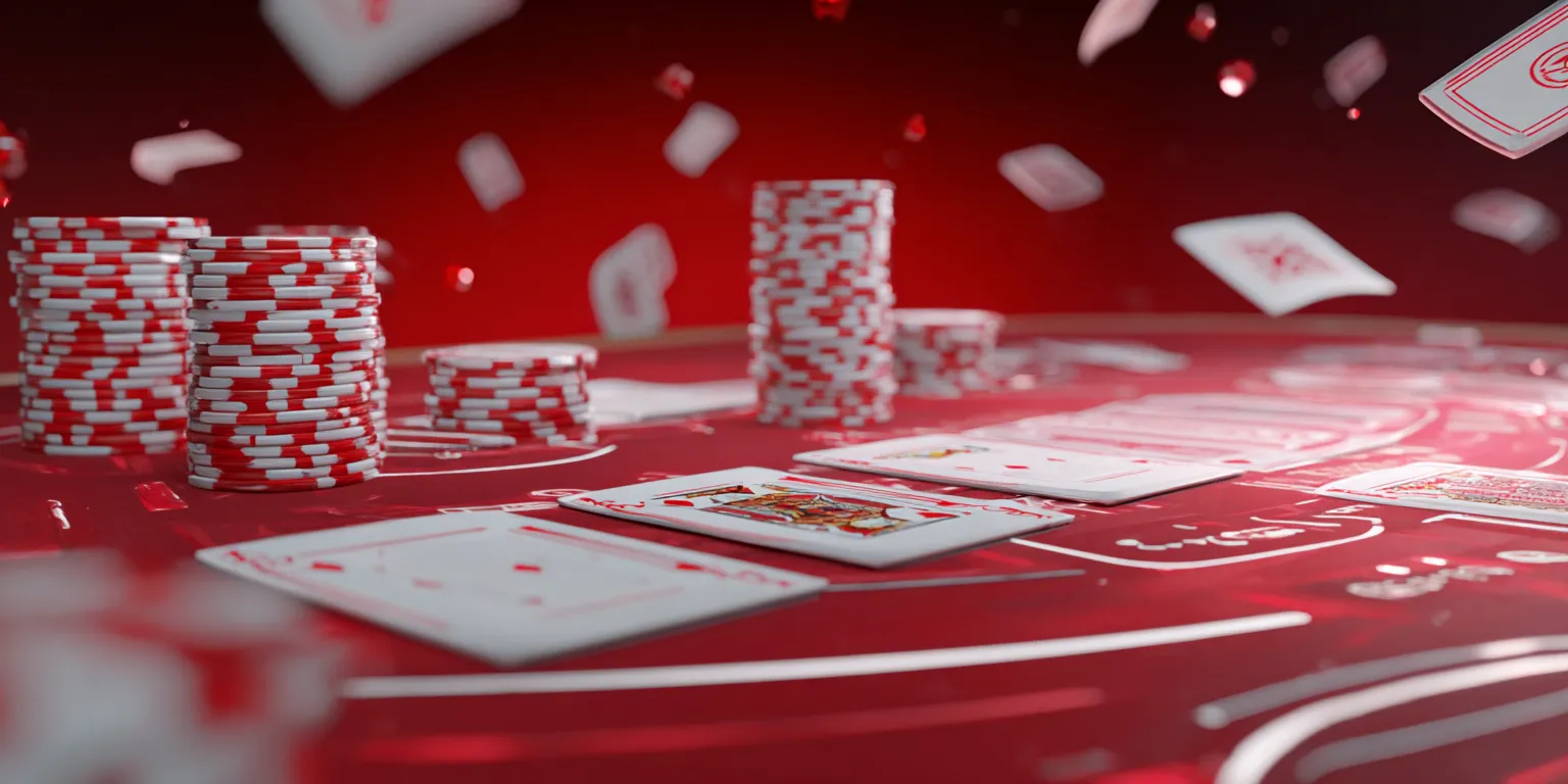 Khám Phá Vin777: Nền Tảng Đang Được Quan Tâm Trong Thế Giới Bóng Đá