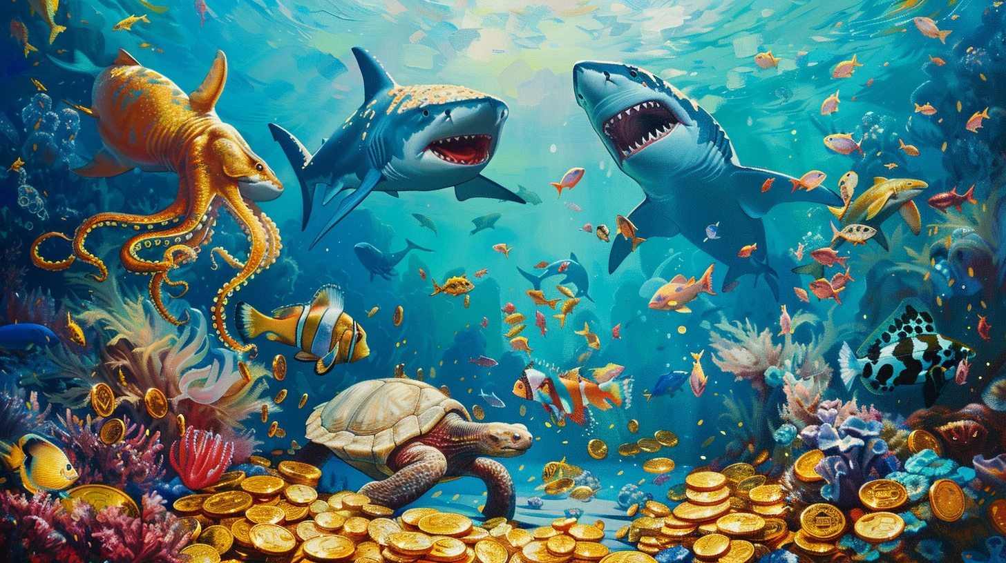 Khám Phá Thế Giới Xổ Số Online: Từ Hi 88 Đến Kết Quả XSMN