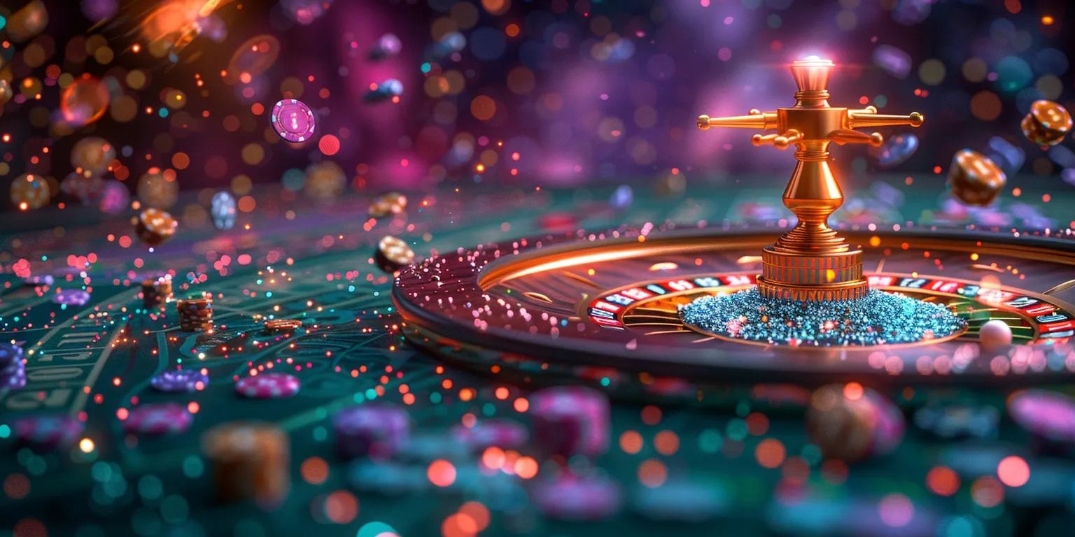 Khám Phá Thế Giới Xổ Số Trực Tuyến Với 69vn15