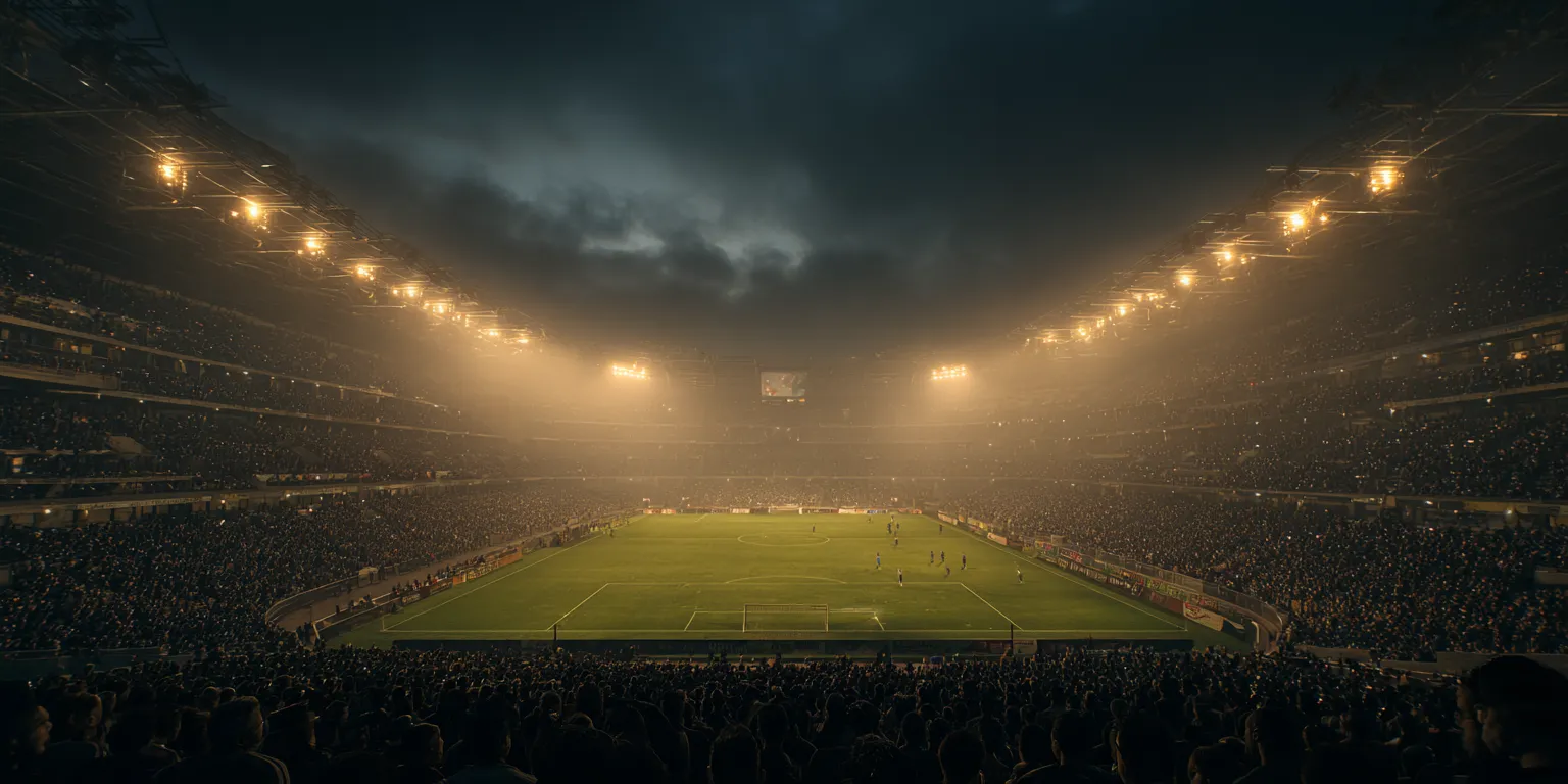 Khám Phá Vndwin: Nền Tảng Xổ Số Online Đột Phá