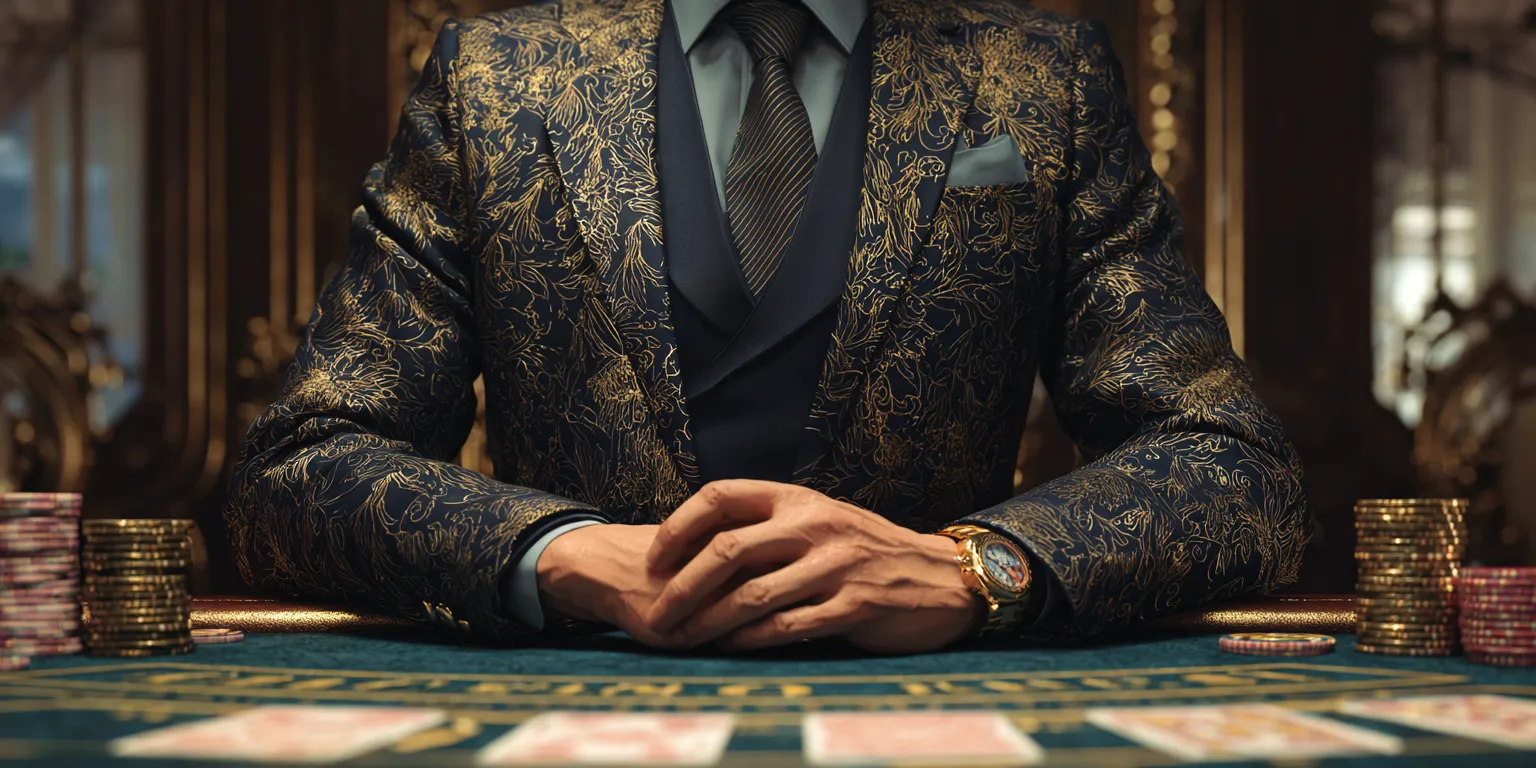 Khám Phá Vndwin: Nền Tảng Xổ Số Online Đột Phá