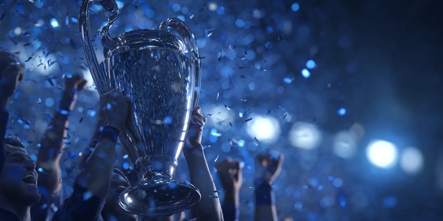 Khám Phá Thế Giới Xổ Số với Hi 88