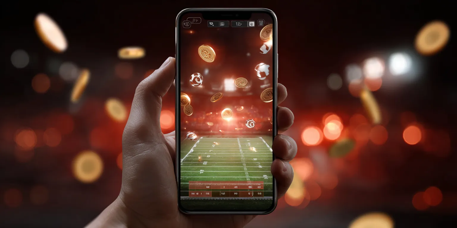 Khám Phá Thế Giới Xổ Số với Hi 88