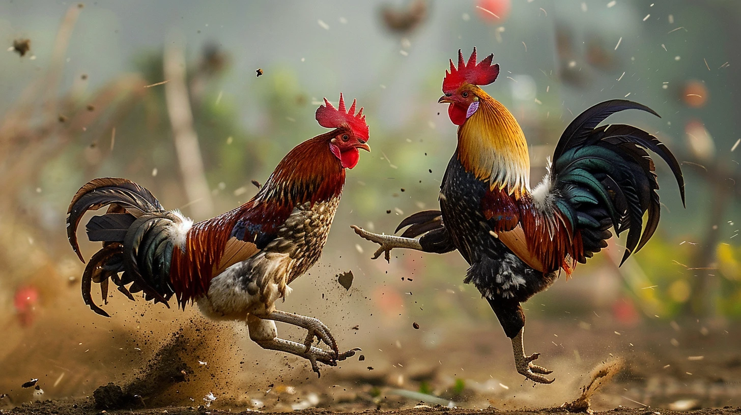 Khám Phá Thế Giới Xổ Số với Hi 88