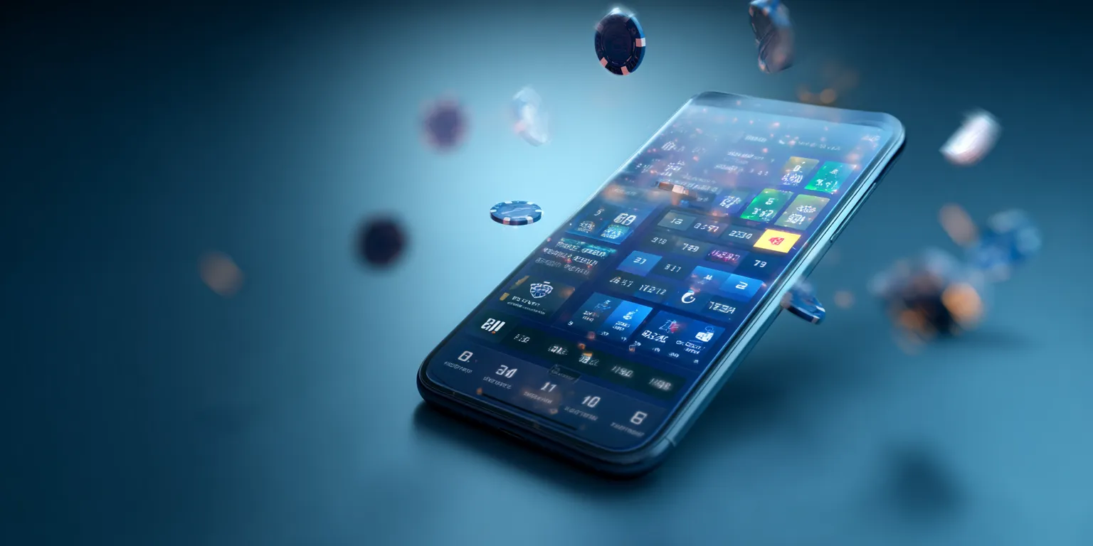 Khám Phá Thế Giới Xổ Số: Từ hi 88 Đến Dự Đoán Mega 6/45