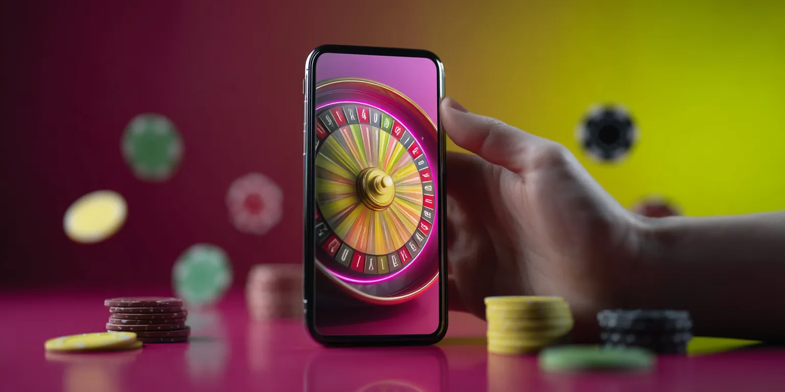 Khám Phá Sodo Casino: Nơi Đem Đến Những Trải Nghiệm Đỉnh Cao