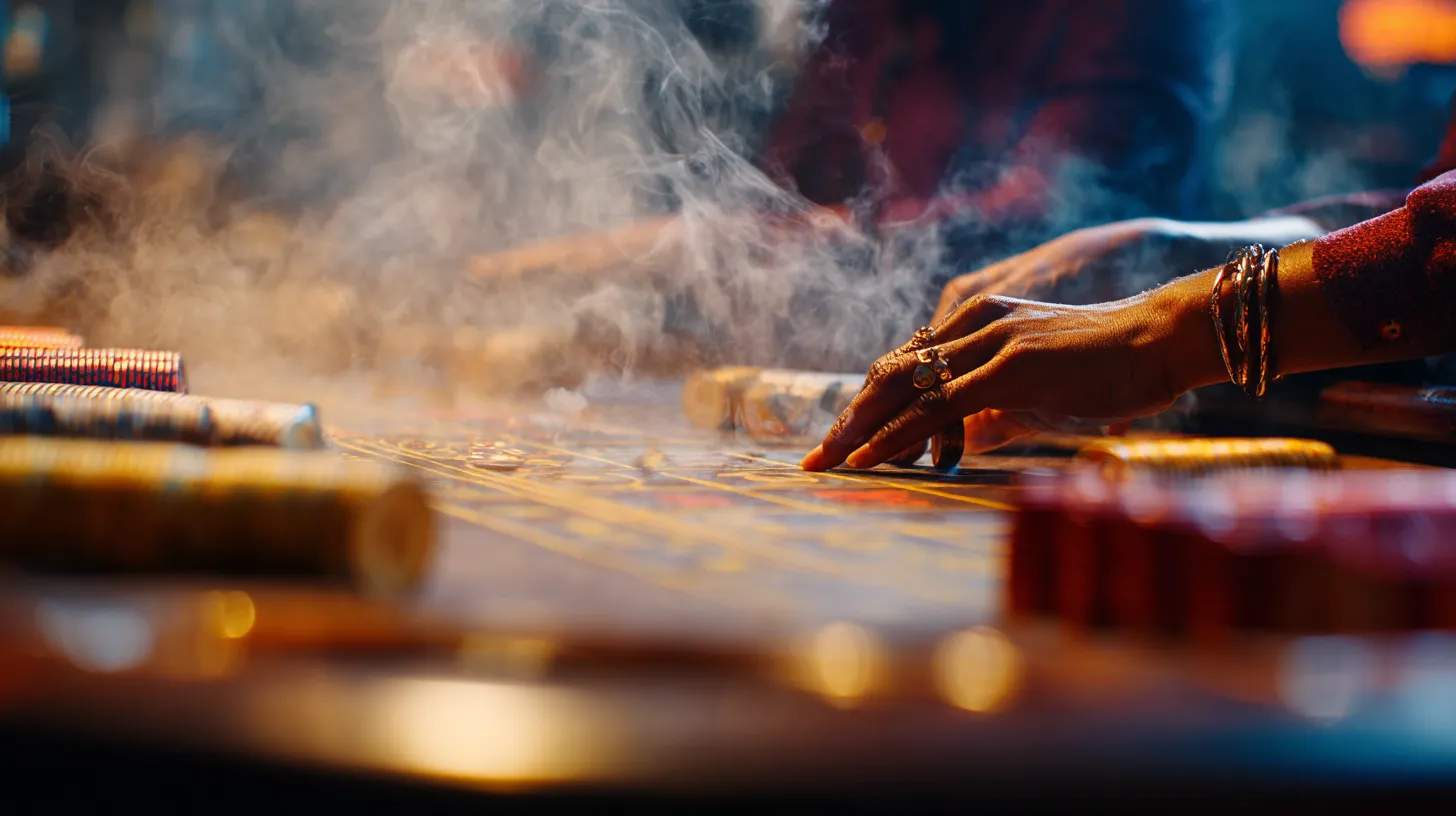 Khám Phá Thế Giới Xổ Số Online: Từ Hi 88 Đến Kết Quả XSMN