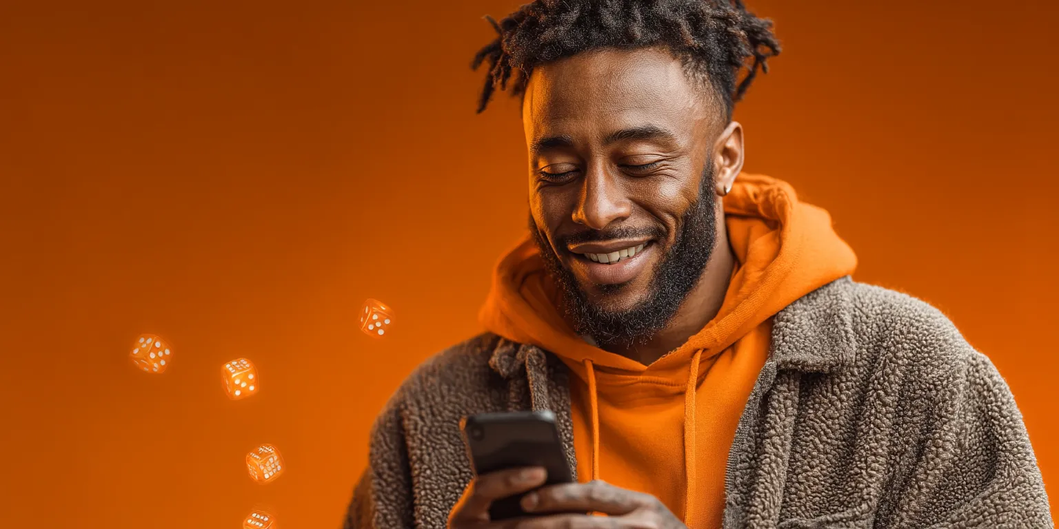 Khám Phá Thế Giới Xổ Số Online: Từ Hi 88 Đến Kết Quả XSMN