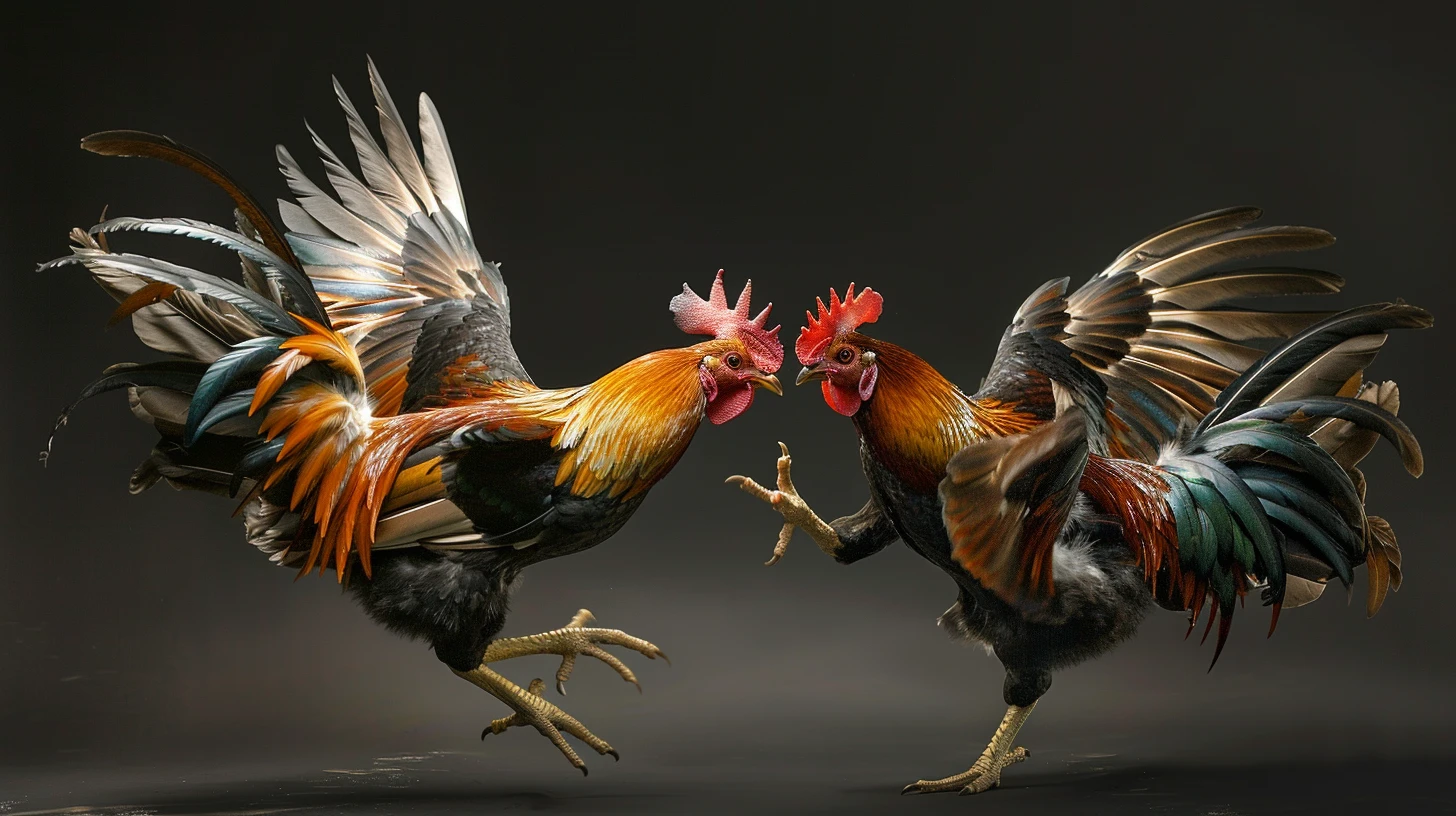 Khám Phá Gk88bet: Nền Tảng Xổ Số Hàng Đầu Việt Nam