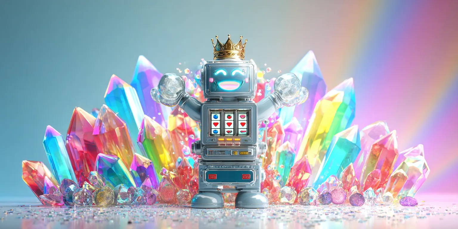 Trực Tiếp Đá Gà: Khám Phá Thế Giới Đá Gà C4 và C1, C2, C3