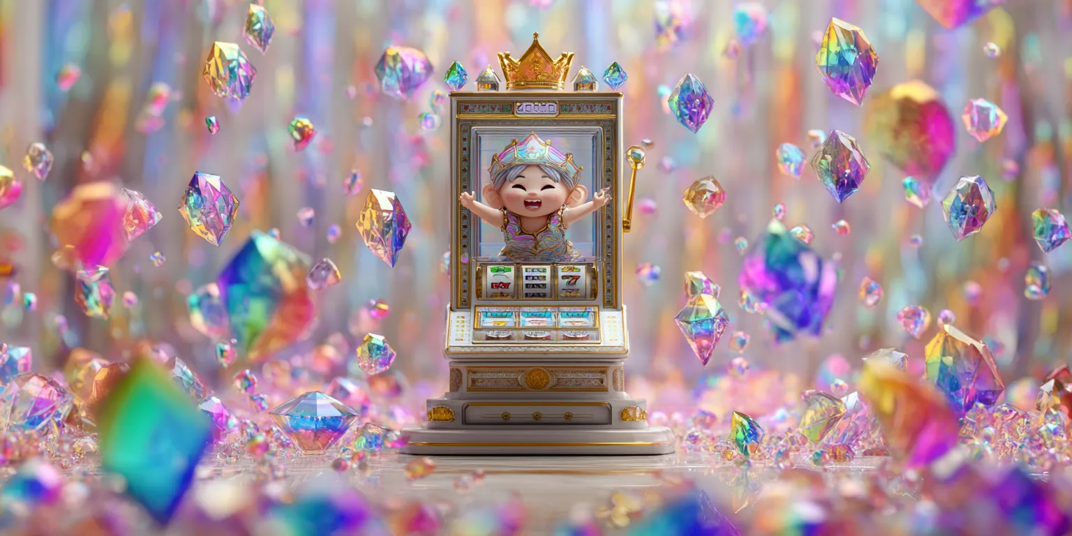 Trực Tiếp Đá Gà: Khám Phá Thế Giới Đá Gà C4 và C1, C2, C3