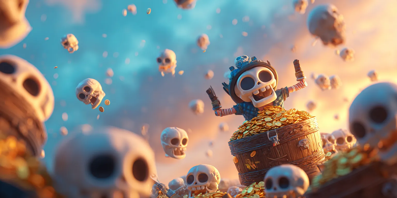 Khám Phá Thế Giới Xổ Số Vĩnh Long: Từ Hi 88 Đến Dự Đoán Lô Đề Hôm Nay