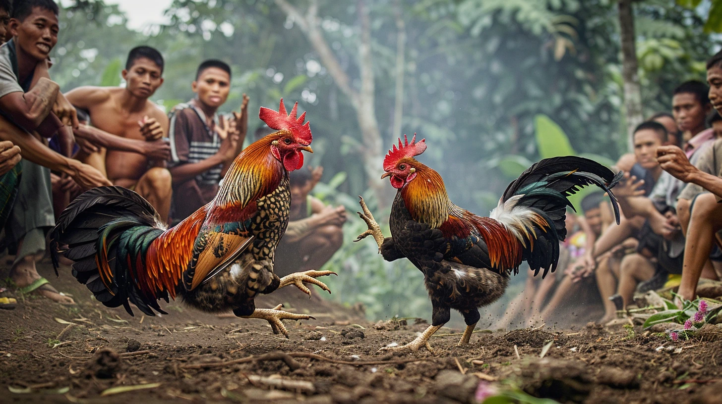 Khám Phá Thế Giới Xổ Số với Hi 88