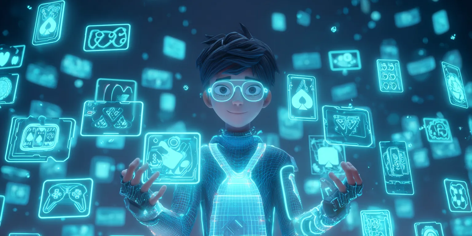 Khám Phá Thế Giới Xổ Số Vĩnh Long: Từ Hi 88 Đến Dự Đoán Lô Đề Hôm Nay