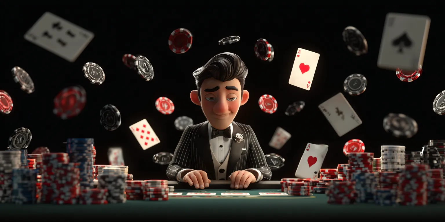 Khám Phá Thế Giới Xổ Số Vĩnh Long: Từ Hi 88 Đến Dự Đoán Lô Đề Hôm Nay