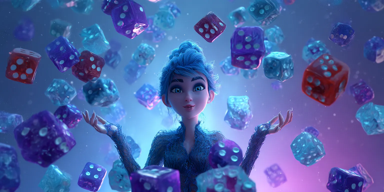 Khám Phá Thế Giới Nghệ Thuật MCW67 và Thể Thao Đỉnh Cao