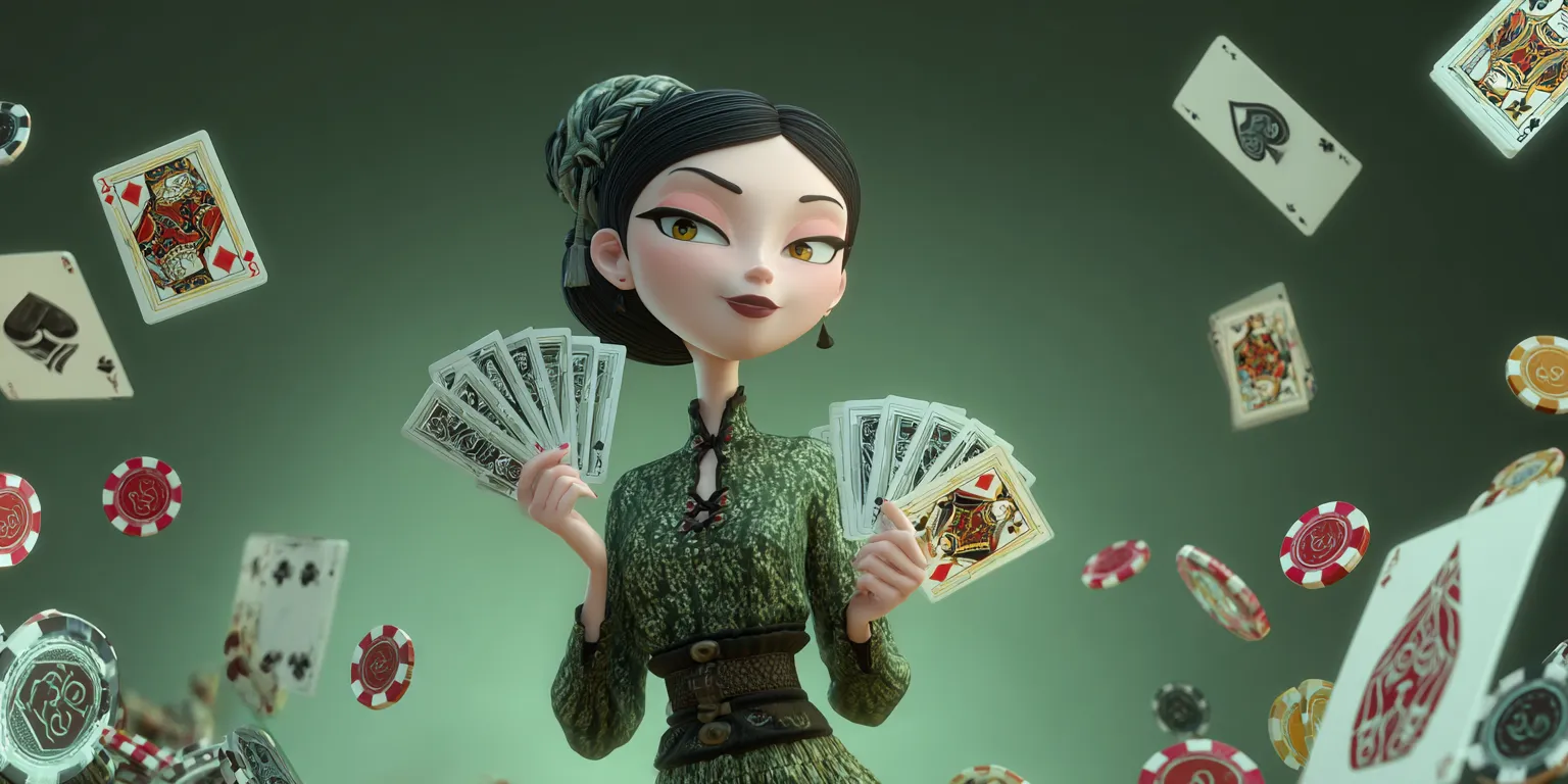 Lodevip: Nơi Cung Cấp Thông Tin Xổ Số Đáng Tin Cậy