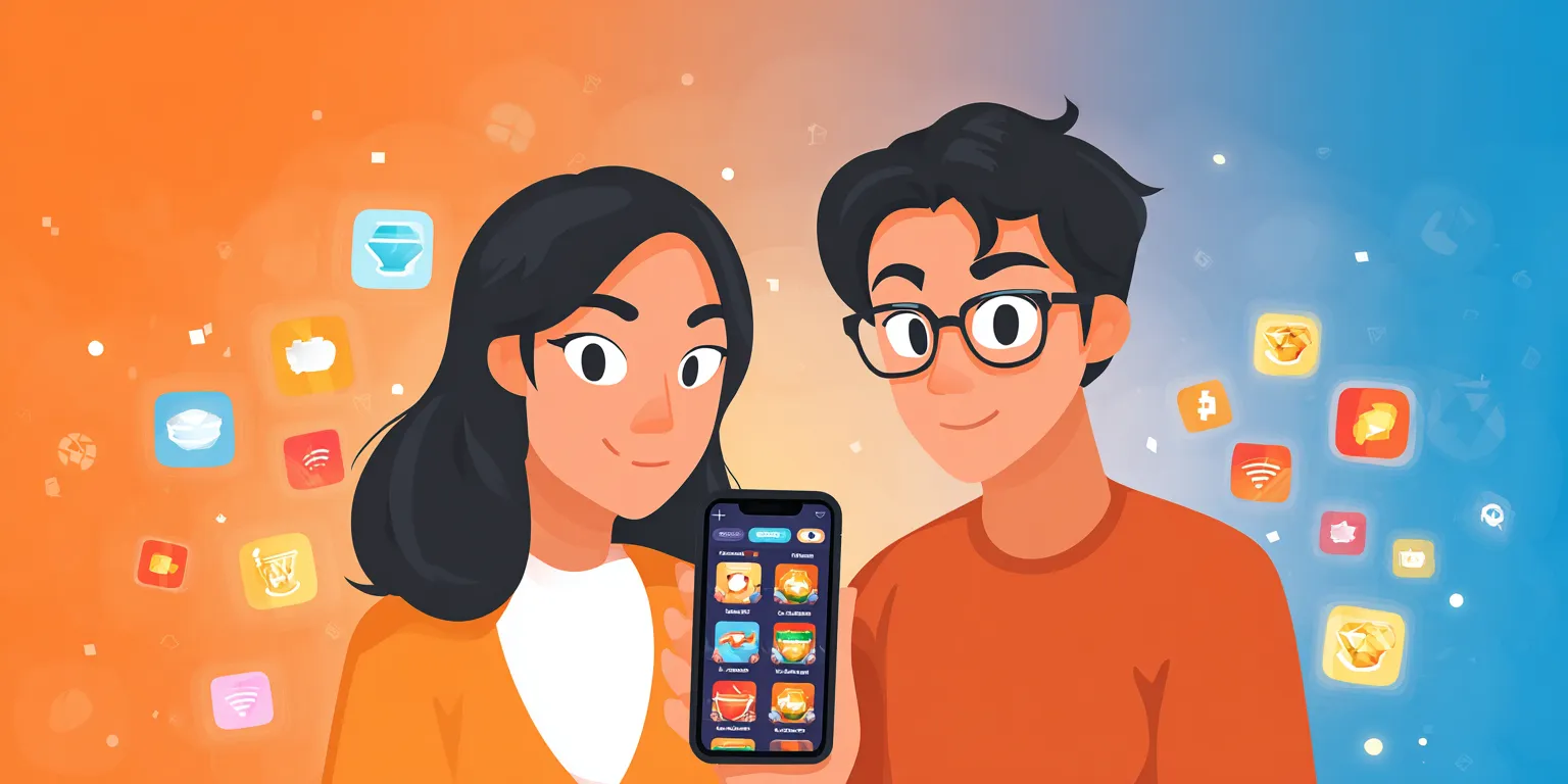 Lodevip: Nơi Cung Cấp Thông Tin Xổ Số Đáng Tin Cậy