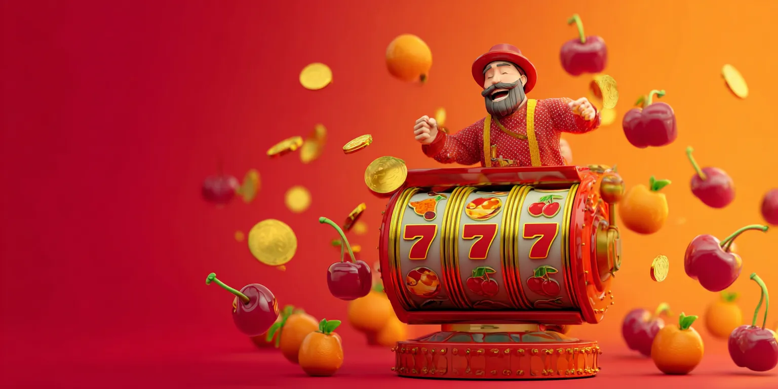 Những Điều Cần Biết Về KQXS và Dự Đoán Xổ Số