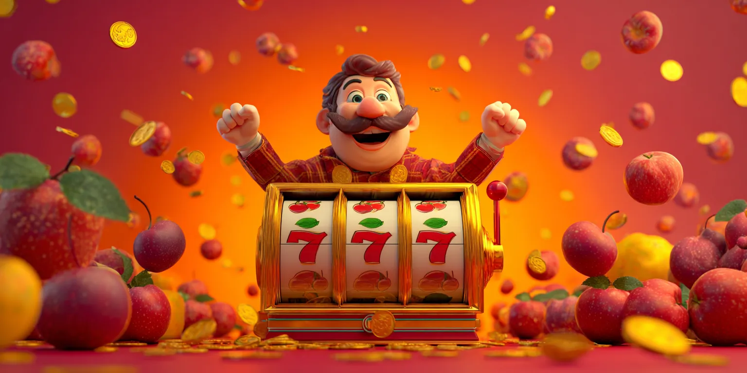 Gà Chọi C1: Nơi Giao Thoa Giữa Đam Mê và Thể Thao