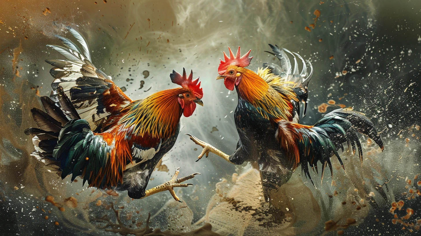 Khám Phá Gk88bet: Nền Tảng Xổ Số Hàng Đầu Việt Nam