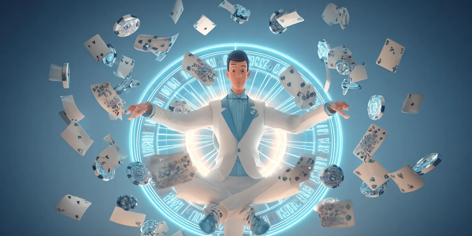 Khám Phá Xoso66: Nơi Cung Cấp Thông Tin Xổ Số Đáng Tin Cậy