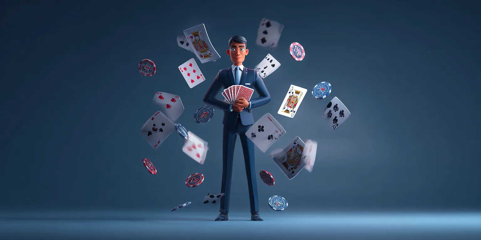 Khám Phá Xoso66: Nơi Cung Cấp Thông Tin Xổ Số Đáng Tin Cậy