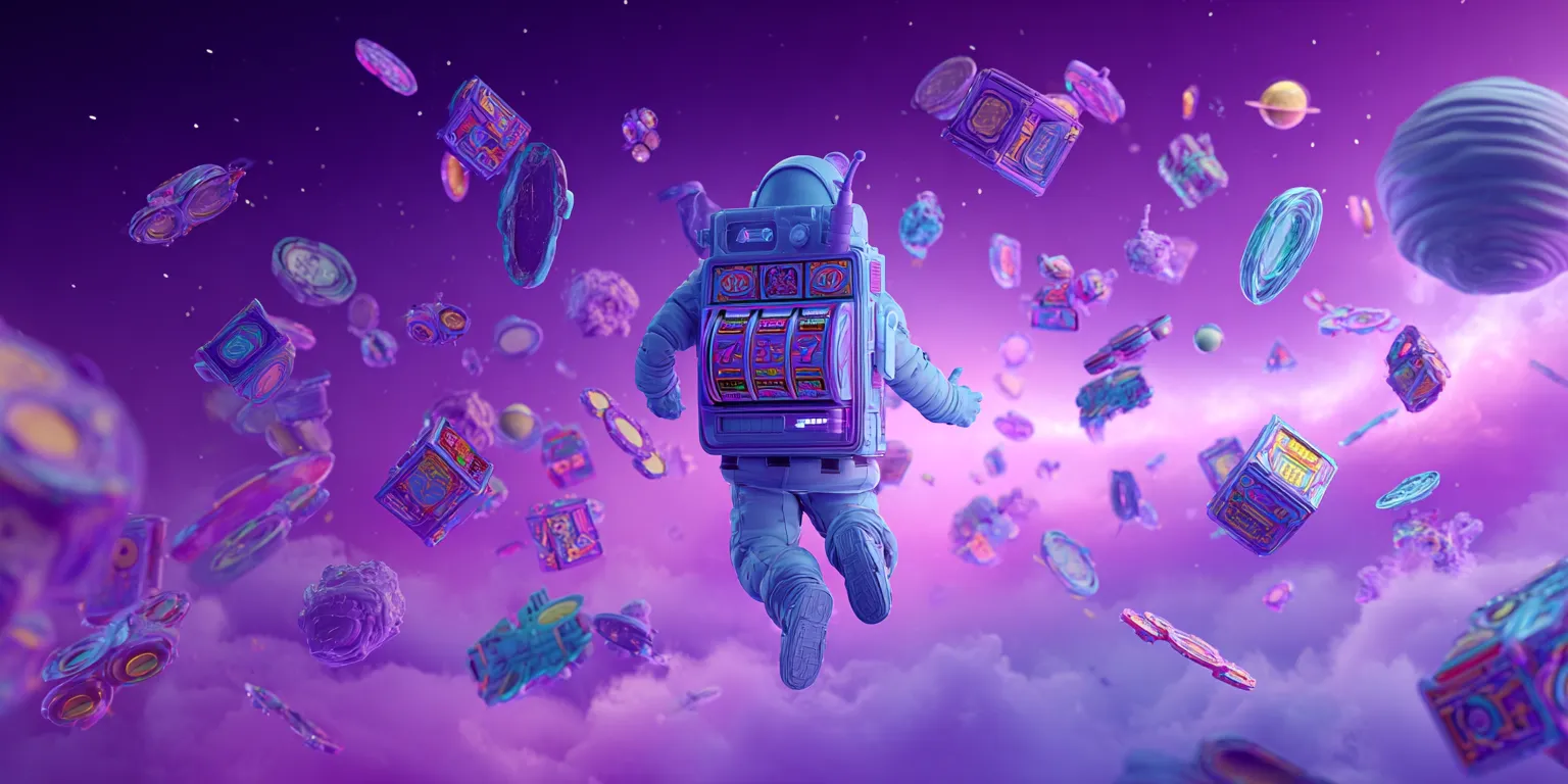 Tại Sao U888 Lại Là Sự Lựa Chọn Hàng Đầu Trong Thế Giới Xổ Số?